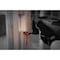 Diablo Diablo 1-1/4 in. X 1-1/4 in. W Bi-Metal Oscillating Blade Clean Wood 3 pk DOU125JBW3 - alternate 4